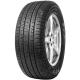 Шина PIRELLI Scorpion Verde All-Season 102H