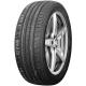 Шина HANKOOK Ventus S1 EVO K107 81W