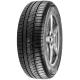 Шина PIRELLI Cinturato P1 Verde 91H