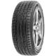 Шина HANKOOK Ventus Prime 3 K125 91ZR