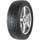 Шина PIRELLI Winter Ice Zero 84T шип.