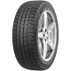 Шина DUNLOP Winter MAXX WM02 95T m+s