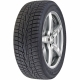 Шина HANKOOK Winter i*cept X RW10 112T m+s