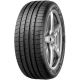 Шина GOODYEAR Eagle F1 Asymmetric 3 SUV 107Y