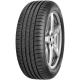 Шина GOODYEAR EfficientGrip Performance 91W XL FP