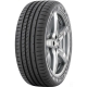 Шина GOODYEAR Eagle F1 Asymmetric 2 100Y FP