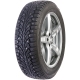 Шина PIRELLI Formula Ice 195/55R15 85T  шип