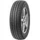 Шина NEXEN ROADIAN CT8 195/65R16C 104/102R