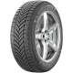 Шина MICHELIN ALPIN 6 99H XL