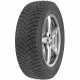 Шина MICHELIN X-ICE North 4 100T XL шип