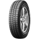 Шина NEXEN WINGUARD WT1 205/70R15C 106/104R