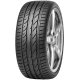 Шина SAILUN ATREZZO ZSR 215/35R19 85Y