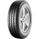 Шина CONTINENTAL ContiVanContact 100 115/113R 10PR