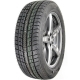 Шина NEXEN WINGUARD Ice Plus 225/45R18 95T XL