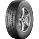 Шина CONTINENTAL VanContactWinter 225/65R16C 112/110R 8PR