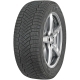 Шина PIRELLI Winter ICE ZERO FRICTION 98H XL