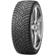 Шина PIRELLI ICE ZERO 2 98H XL шип