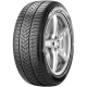 Шина PIRELLI SCORPION WINTER 101V XL MO