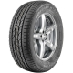 Шина NEXEN ROADIAN HTX RH5 235/55R19 101V