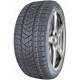 Шина PIRELLI WINTER SOTTOZERO Serie III 92V XL Run Flat *