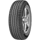 Шина MICHELIN LATITUDE TOUR HP 110V XL JLR