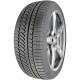 Шина CONTINENTAL ContiWinterContact TS 850 P SUV 99H FR m+s