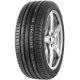 Шина KUMHO ECSTA PS71 99Y XL