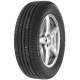 Шина BRIDGESTONE ALENZA 001 99V SUV