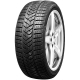 Шина PIRELLI WINTER SOTTOZERO Serie III 100H Run Flat *