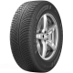 Шина MICHELIN Pilot Alpin 5 SUV 104H m+s XL ZP ?