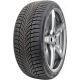 Шина NEXEN WINGUARD Sport 2 255/35R19 96V XL