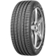 Шина GOODYEAR Eagle F1 Asymmetric 3 100Y XL ROF FP