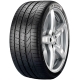 Шина PIRELLI P ZERO 99Y XL AO