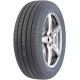 Шина PIRELLI CINTURATO P7 99Y Run-Flat * MOE