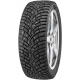 Шина PIRELLI SCORPION ICE ZERO 2 285/40R21 109H XL  шип