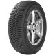 Шина MICHELIN CROSSCLIMATE SUV 111V MO