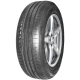 Шина MICHELIN LATITUDE SPORT 111W MO