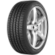 Шина YOKOHAMA GEOLANDAR X-CV G057 295/40R21 111W