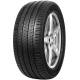 Шина MICHELIN LATITUDE SPORT 3 111Y MO