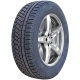 Шина GISLAVED SOFT FROST 200 SUV 100T FR m+s