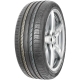 Шина CONTINENTAL CONTISPORTCONTACT 5 SUV 107W XL SSR *