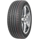 Шина CONTINENTAL CONTISPORTCONTACT 5 SUV 105W ML MO