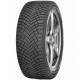 Шина MICHELIN X-ICE NORTH 4 SUV 106T XL шип