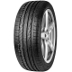 Шина BRIDGESTONE DUELER H/P SPORT 103W