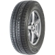 Шина BRIDGESTONE BLIZZAK ICE 87S