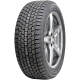 Шина HANKOOK DynaPro i*cept RW08 108T m+s