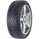 Шина HANKOOK Winter I*Pike RS2 W429 88T шип.