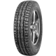 Шина MICHELIN AGILIS X-Ice North 107/105R шип