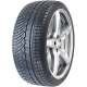 Шина MICHELIN Pilot Alpin 4 94V m+s XL