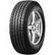 Шина NEXEN ROADIAN A/T 4X4 RA7 225/75R16 115/112S